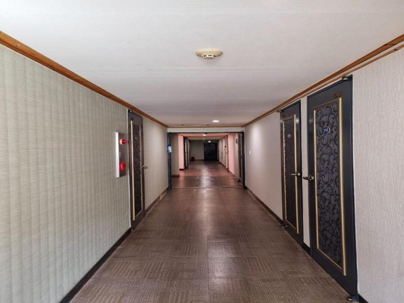 Hotel G