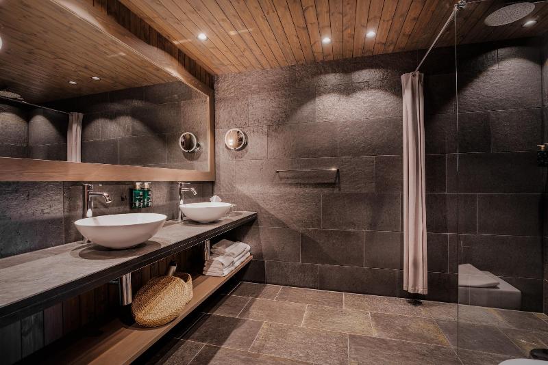 Pellestova Hotell Hafjell image