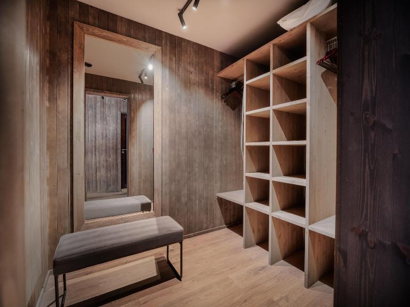 Pellestova Hotell Hafjell image