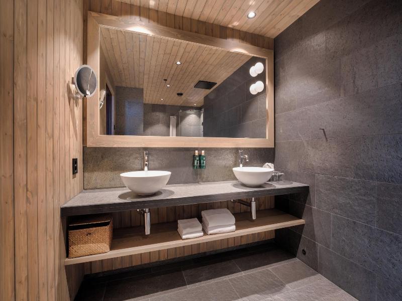 Pellestova Hotell Hafjell image
