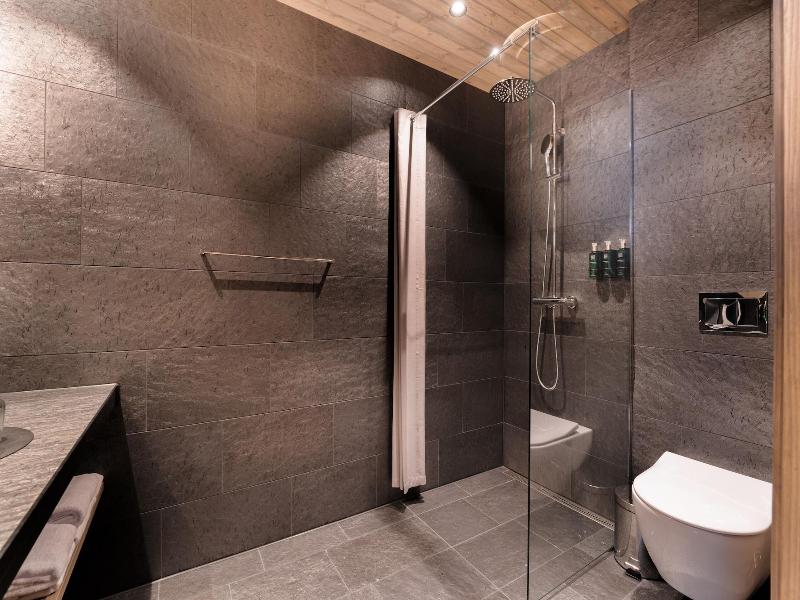 Pellestova Hotell Hafjell image