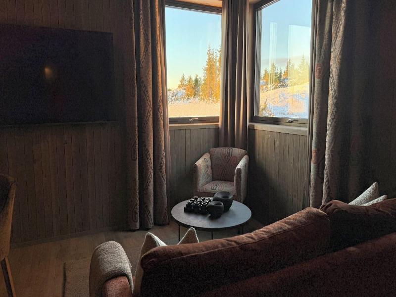 Pellestova Hotell Hafjell image