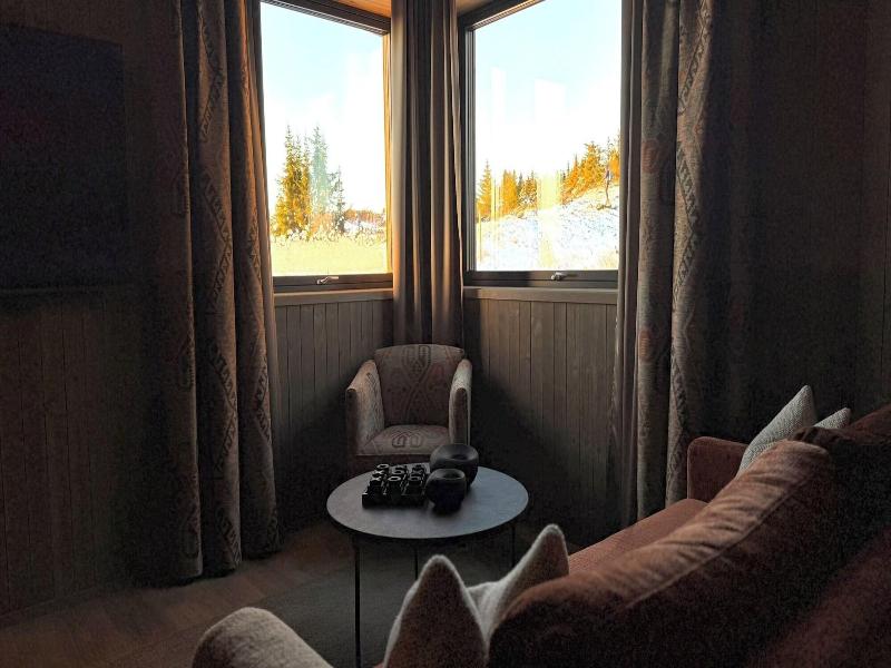 Pellestova Hotell Hafjell image