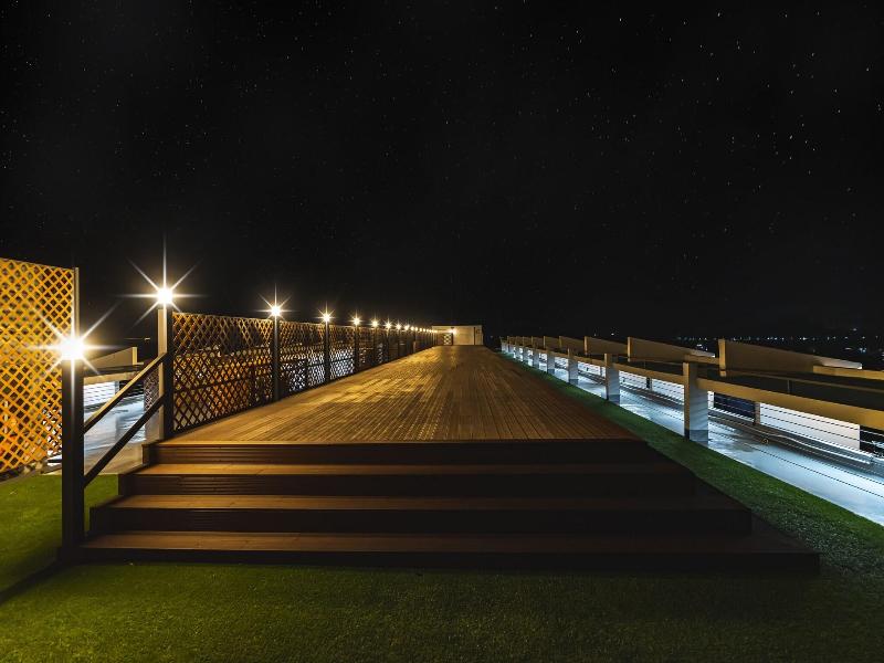 Jeju Bali Resort image