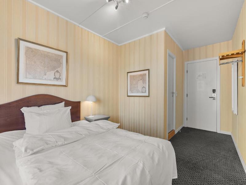 Grand Hotel Halden image