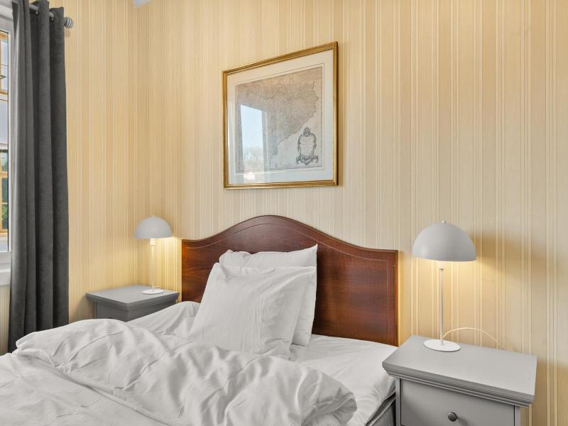 Grand Hotel Halden image