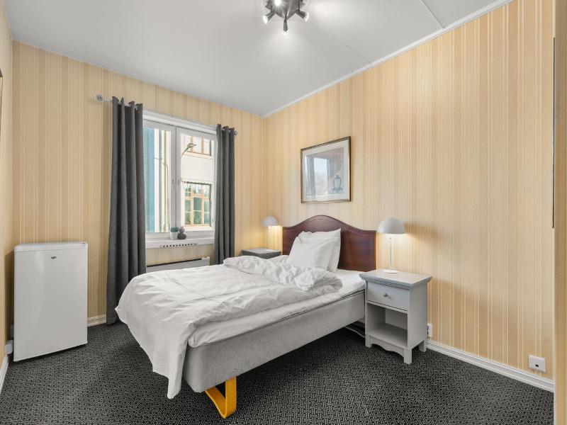 Grand Hotel Halden image