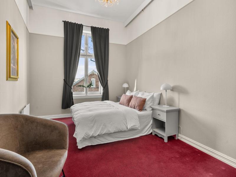 Grand Hotel Halden image