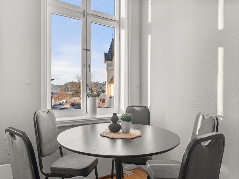 Grand Hotel Halden image