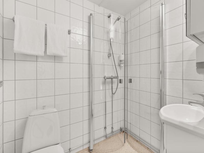 Grand Hotel Halden image