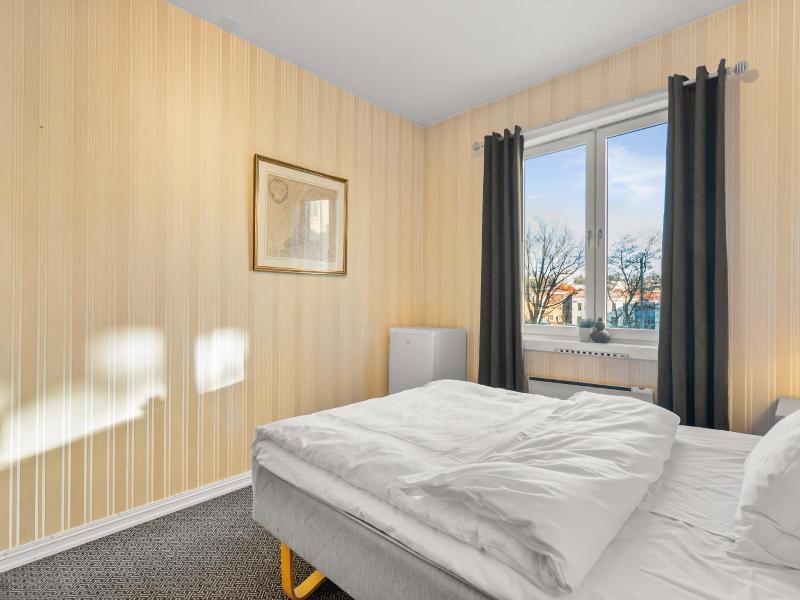 Grand Hotel Halden image