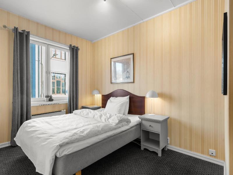 Grand Hotel Halden image