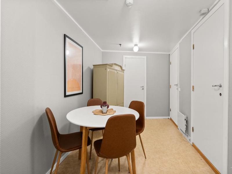 Grand Hotel Halden image