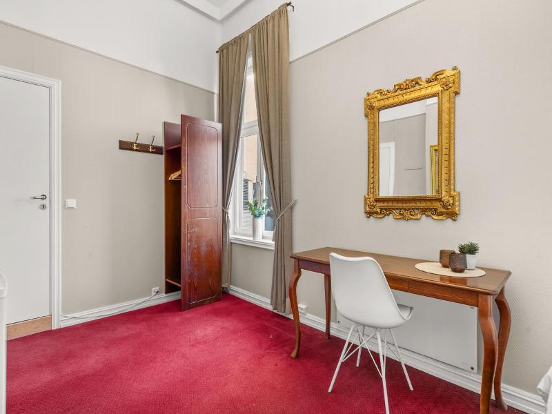 Grand Hotel Halden image