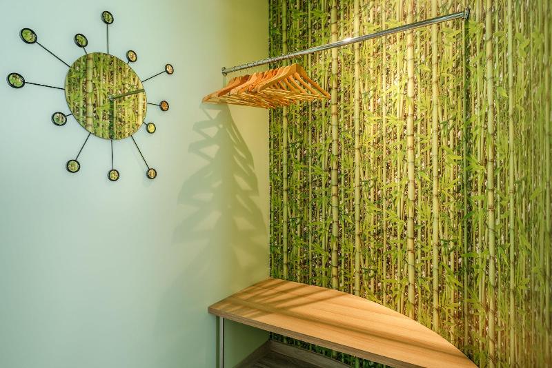 Tatrytop Apartamenty Stara Polana image