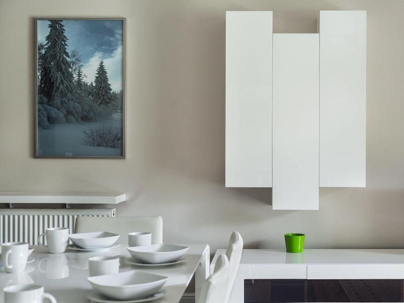 Tatrytop Apartamenty Stara Polana image