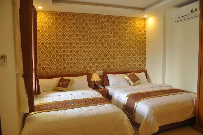 Charming Danang image