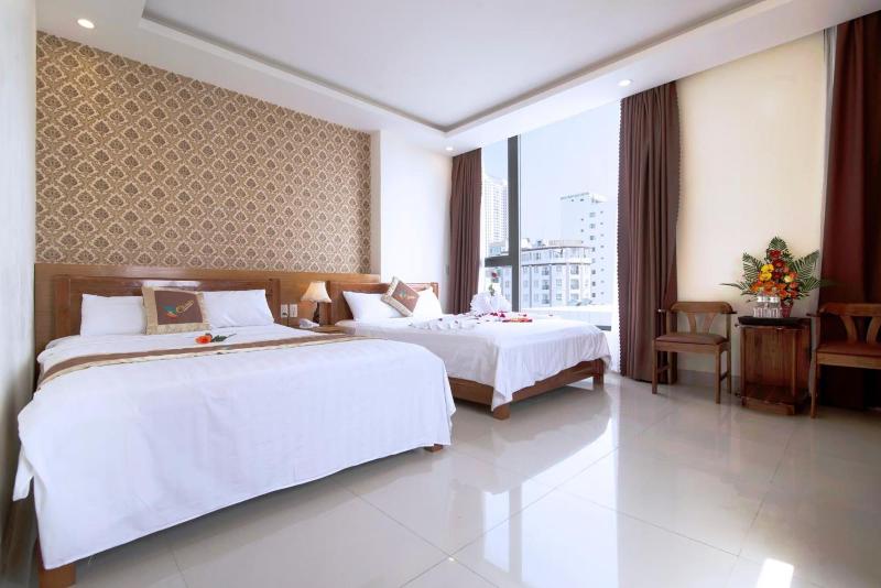Charming Danang image
