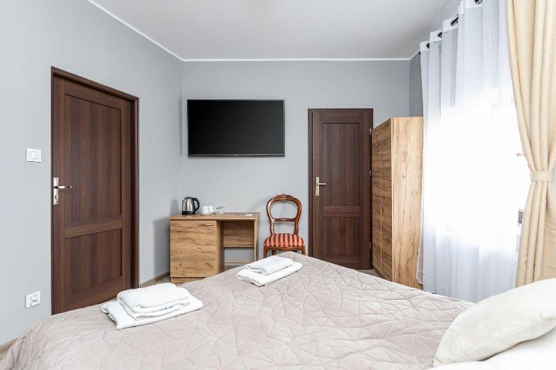 Royal Residence image