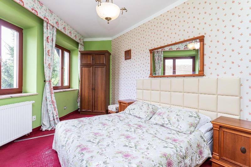 Royal Residence image