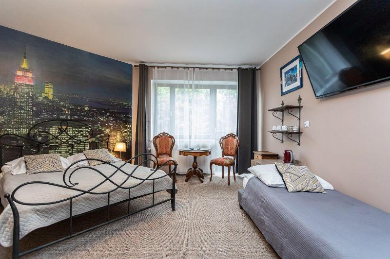Royal Residence image