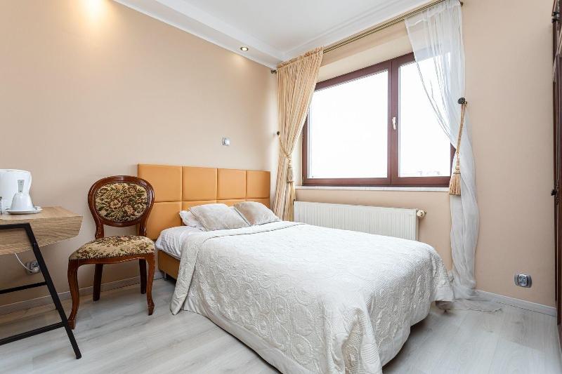 Royal Residence image