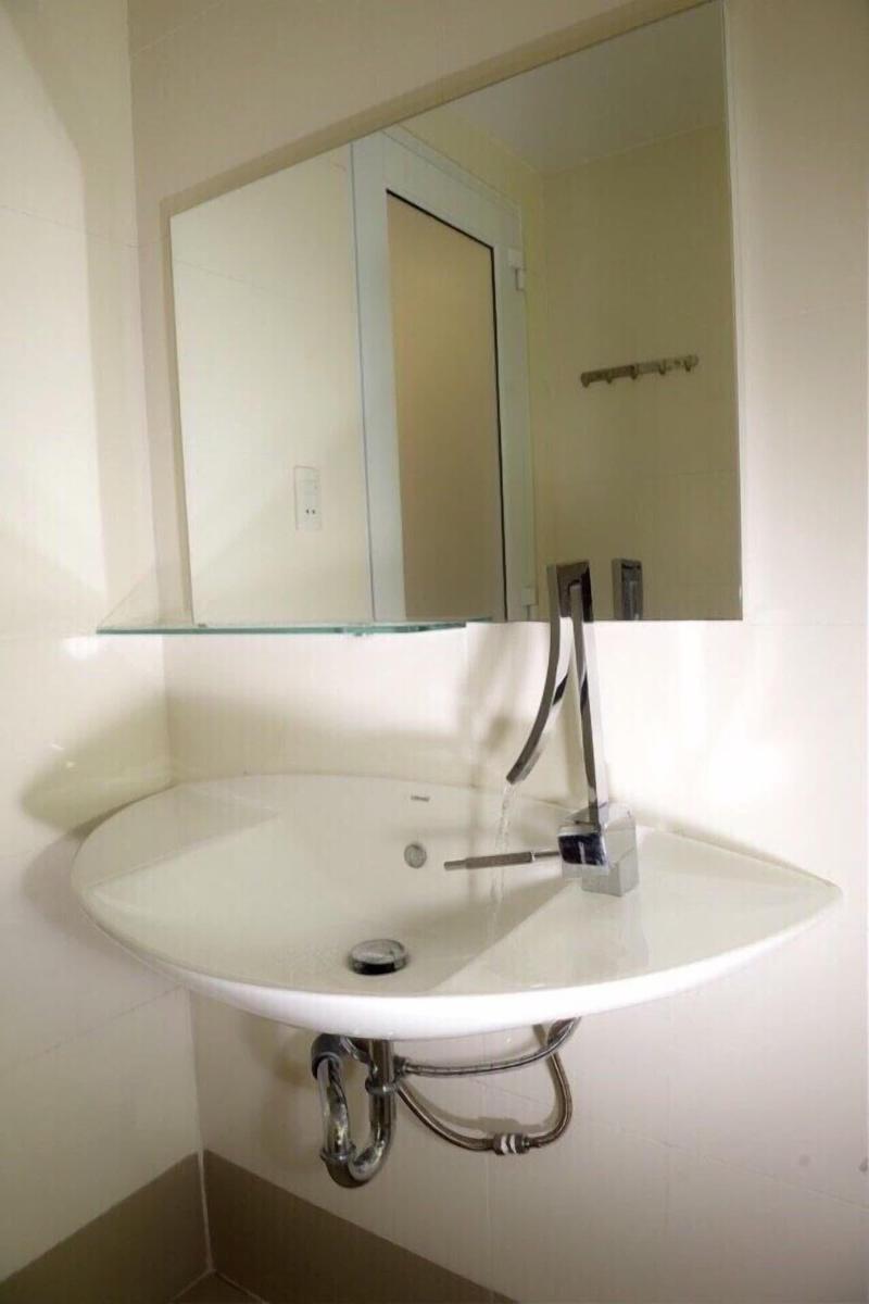 Truong Thinh Hotel Saigon image