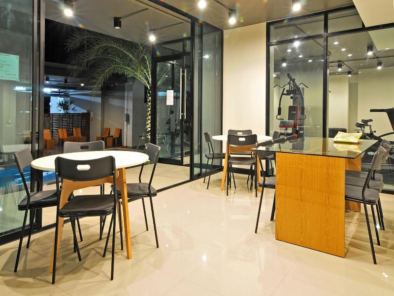 Grand Marina Residence image