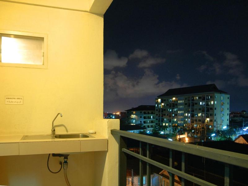 Grand Marina Residence image