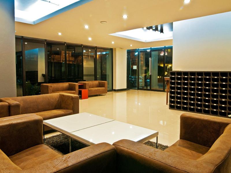 Grand Marina Residence image