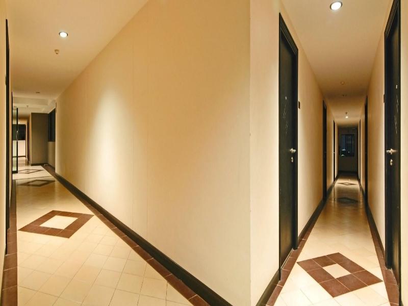 Grand Marina Residence image