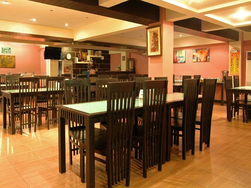 Grand Marina Residence image
