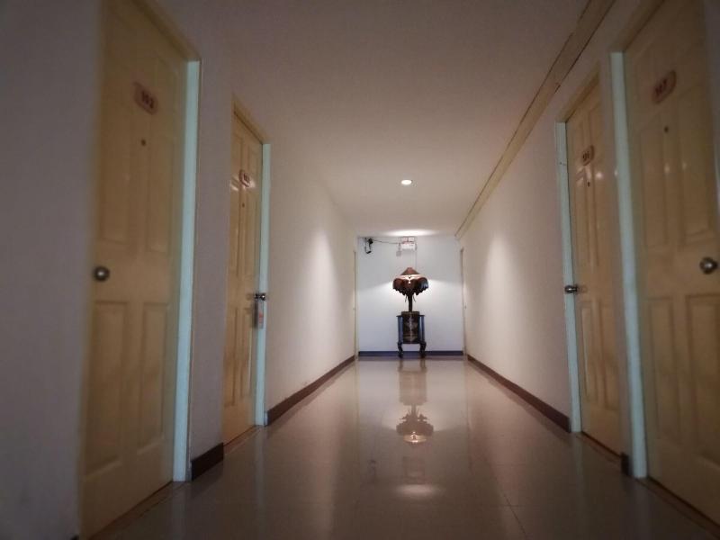 R2 Zleeping Boutique Hotel image