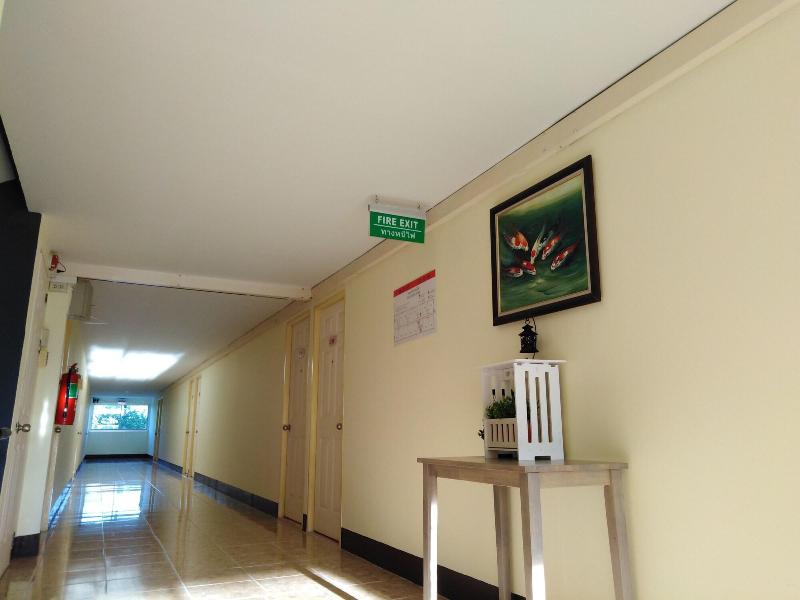 R2 Zleeping Boutique Hotel image