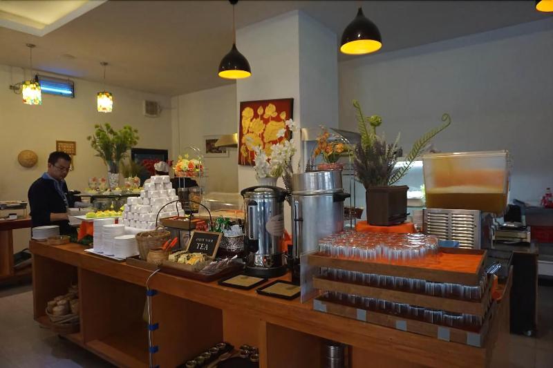 R2 Zleeping Boutique Hotel image