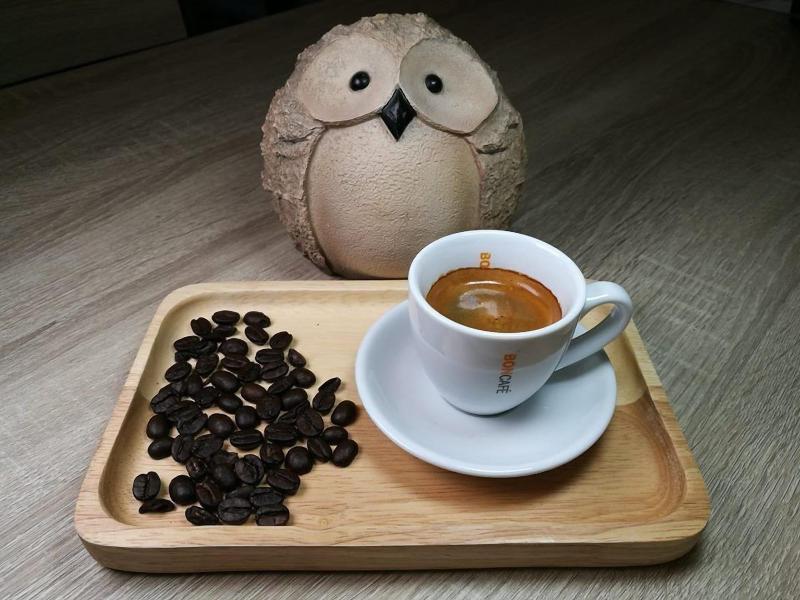 R2 Zleeping Boutique Hotel image