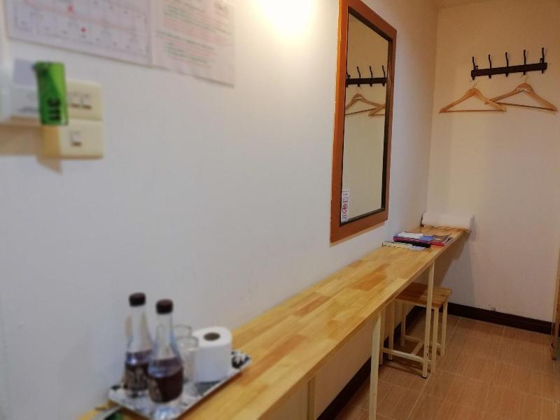 R2 Zleeping Boutique Hotel image