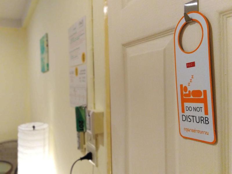 R2 Zleeping Boutique Hotel image