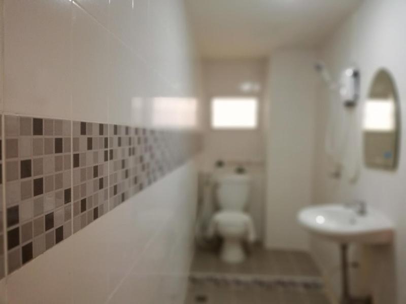 R2 Zleeping Boutique Hotel image