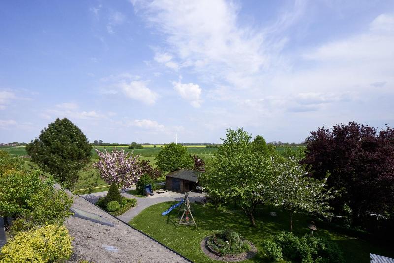 Traberhof image