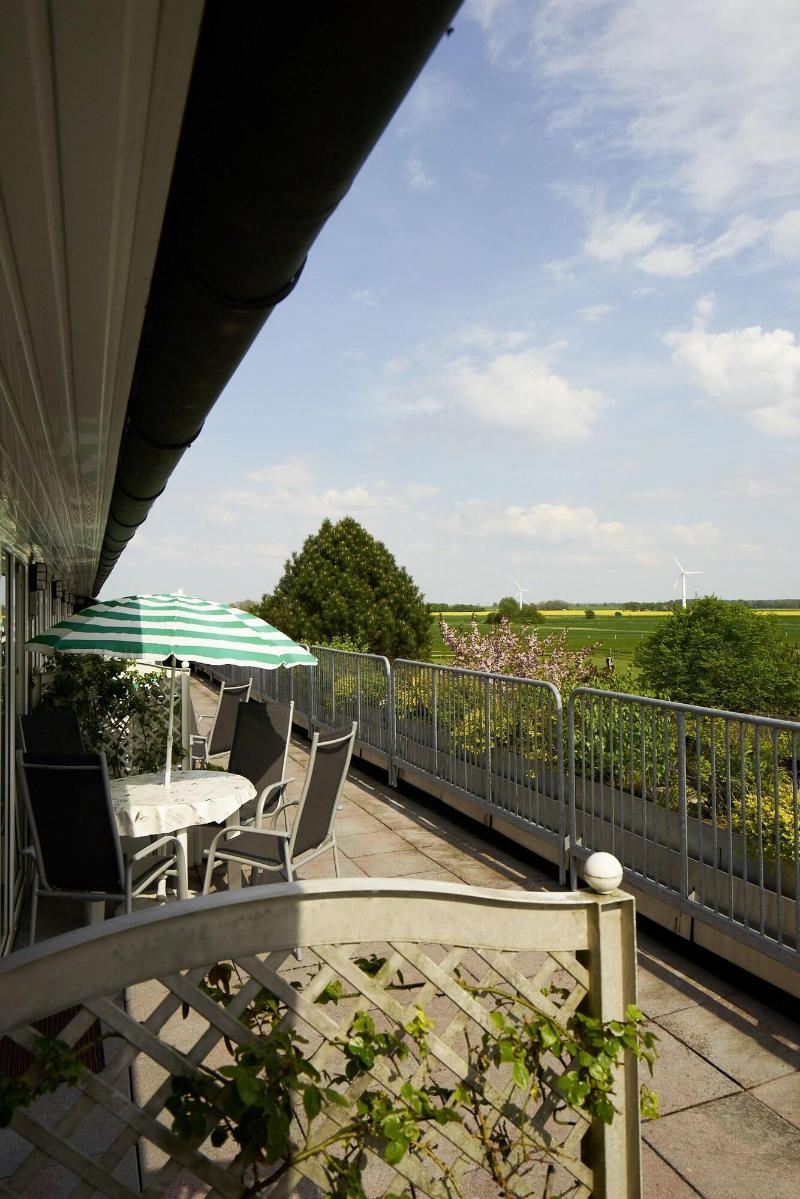 Traberhof image