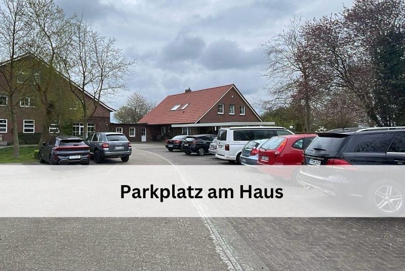 Traberhof image