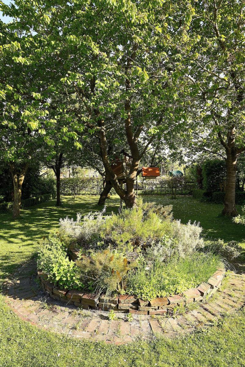 Traberhof image