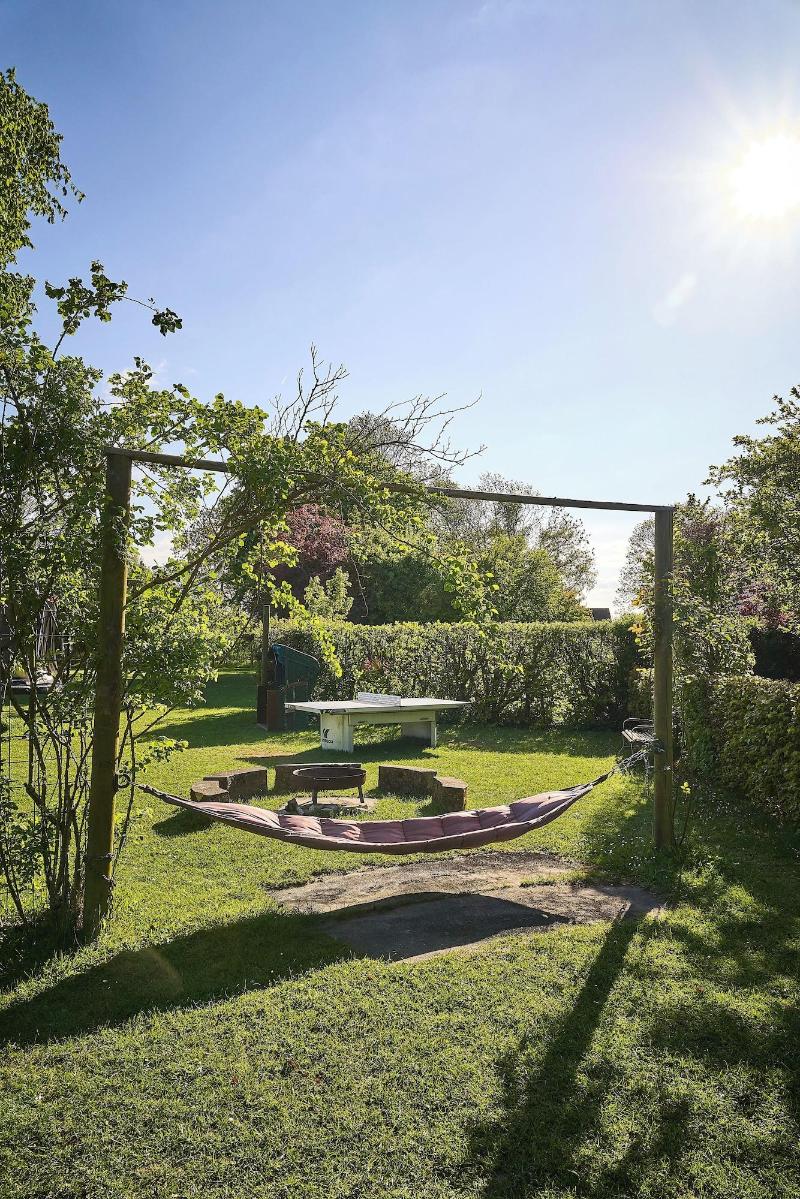 Traberhof image