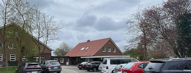 Traberhof image