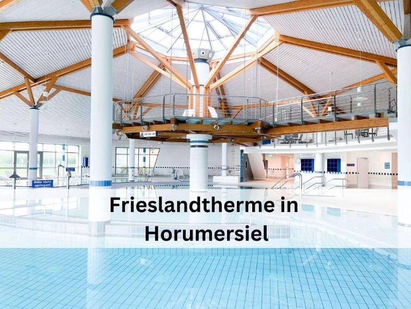 Traberhof image