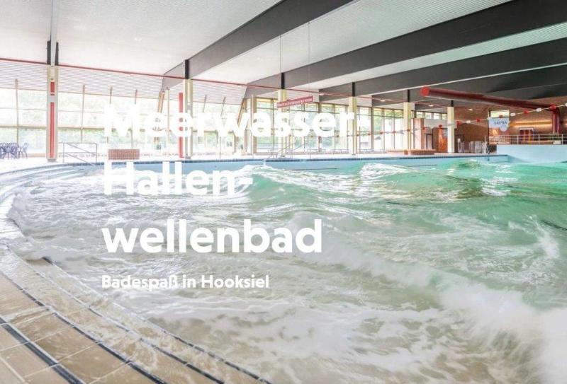 Traberhof image