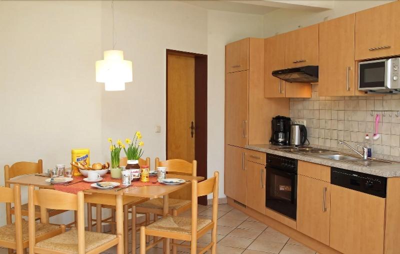 Traberhof image