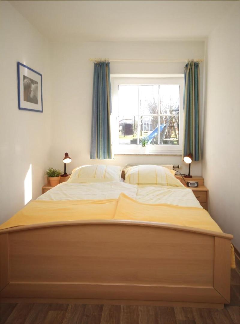 Traberhof image