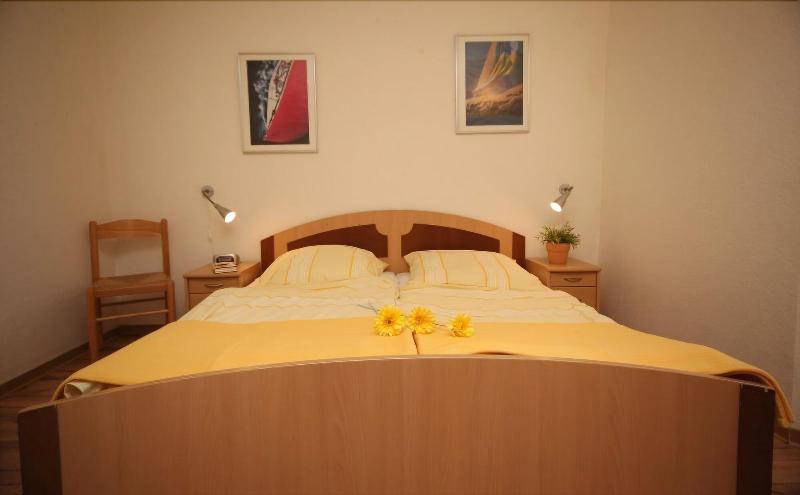 Traberhof image